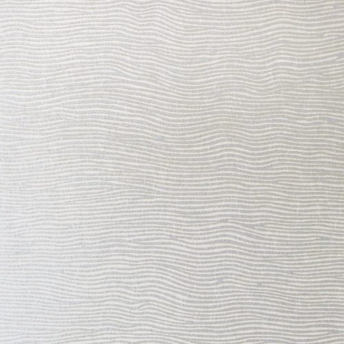 Onda Pearl-Silver AT7900